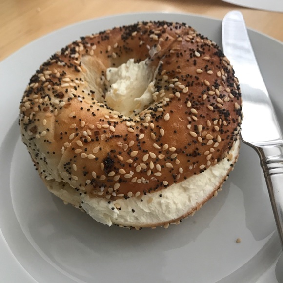 Meet your Posher, Ash - Picture 1 of 1